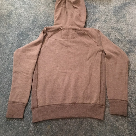 Hoodie Bundle×3! American Eagle/Forever21/American Outfitters - Picture 4 of 7